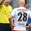 22.2.2014  SV Wehen Wiesbaden - FC Rot-Weiss Erfurt  1-1_83
